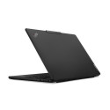 Lenovo ThinkPad X13s 8cx Gen 3 Notebook 33.8 cm (13.3") WUXGA Qualcomm Snapdragon 32 GB LPDDR4x