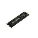 Goodram SSDPR-PX600-1K0-80 internal solid state drive M.2 1000 GB PCI Express 4.0 3D NAND NVMe