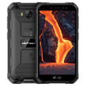 Ulefone Armor X6 Pro 12.7 cm (5") Hybrid Dual SIM Android 12 4G Micro-USB 4 GB 32 GB 4000 mAh B