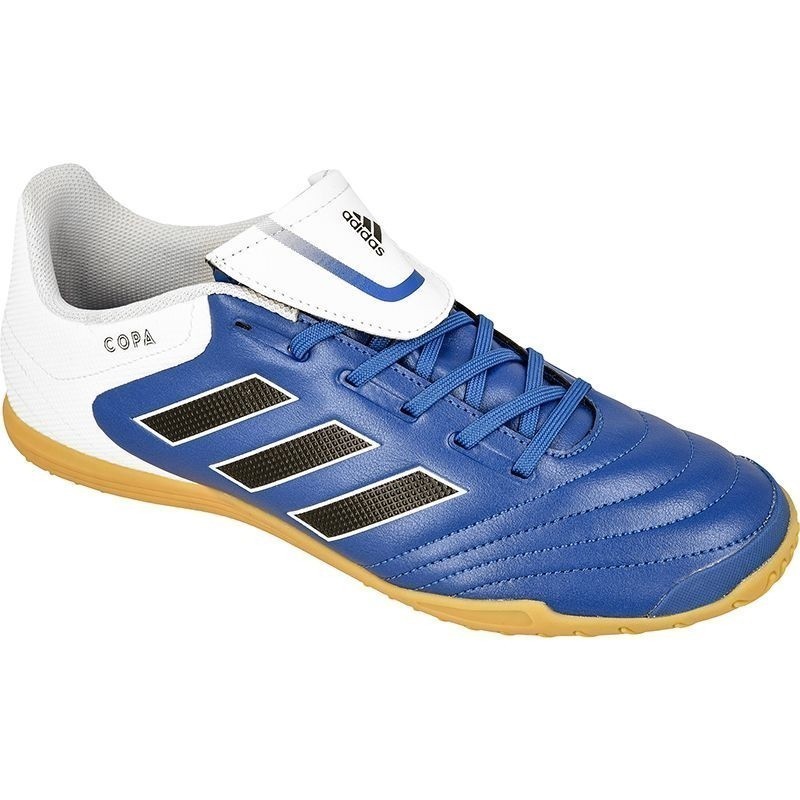 adidas bb537