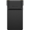 Sony WM1AM2 Walkman Black HD 128 GB Wi-Fi