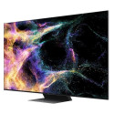 TCL C845 Series 85C845 TV 2.16 m (85") 4K Ultra HD Smart TV Wi-Fi Black