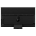 TCL C845 Series 85C845 TV 2.16 m (85") 4K Ultra HD Smart TV Wi-Fi Black