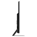 TCL C845 Series 85C845 TV 2.16 m (85") 4K Ultra HD Smart TV Wi-Fi Black