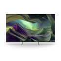 Sony BRAVIA | KD-65X85L | Full Array LED | 4K HDR | Google TV | ECO PACK | BRAVIA CORE | Seamless Ed