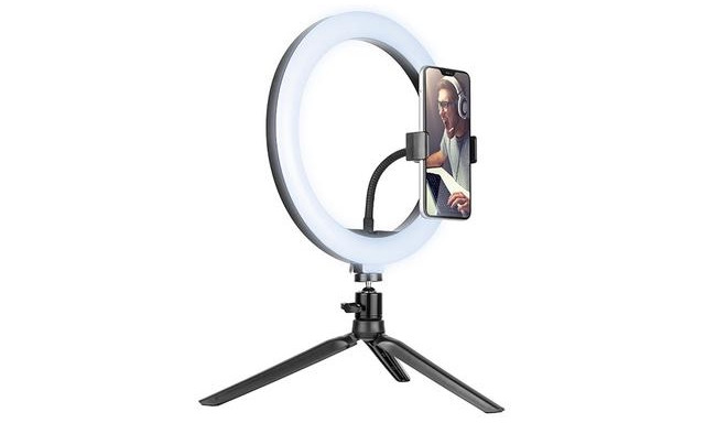 Tracer TRAOSW46747 lighting ring 120 LED