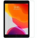 Nillkin Apple iPad 10.2 (2019) tablet tempered glass H+ Tempered Glass