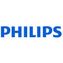 Philips DST8041/80 iron Steam iron SteamGlide Elite soleplate 3000 W Black