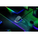 Razer MOUSE DOCK PRO Black Indoor