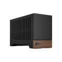 Fractal Design Terra FD-C-TER1N-01