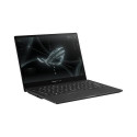 ASUS GV301RA-LI004W 90NR09X1-M00050