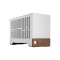 Fractal Design Terra FD-C-TER1N-02
