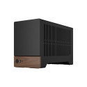 Fractal Design Terra FD-C-TER1N-01