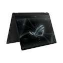 ASUS GV301RA-LI004W 90NR09X1-M00050