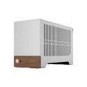 Fractal Design Terra FD-C-TER1N-02