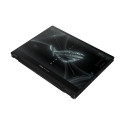 ASUS GV301RA-LI004W 90NR09X1-M00050