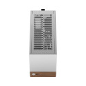 Fractal Design Terra FD-C-TER1N-02