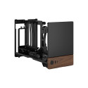 Fractal Design Terra FD-C-TER1N-01