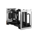Fractal Design Terra FD-C-TER1N-02