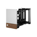 Fractal Design Terra FD-C-TER1N-02