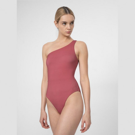 Swimsuit 4F W 4FSS23USWSF027 53S (M)