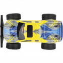 Carrera RC 2,4 GHz     370182020 Ford F-150 Raptor, y/b D/P