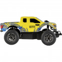 Carrera RC 2,4 GHz     370182020 Ford F-150 Raptor, y/b D/P