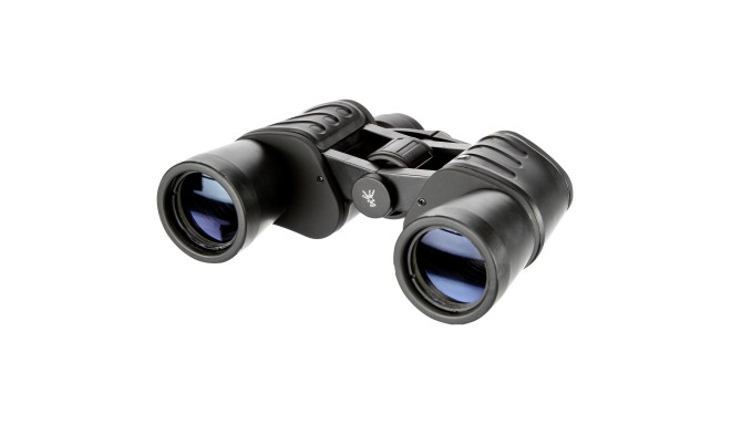Bresser binoculars Hunter 8x40