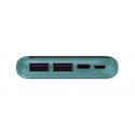 Navitel PWR10 MX Green