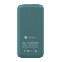 Navitel PWR10 MX Green