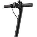 Xiaomi Mi Electric Scooter Pro 2 Black (DDHBC11NEB)