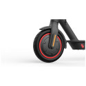 Xiaomi Mi Electric Scooter Pro 2 Black (DDHBC11NEB)