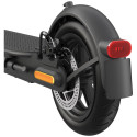 Xiaomi Mi Electric Scooter Pro 2 Black (DDHBC11NEB)
