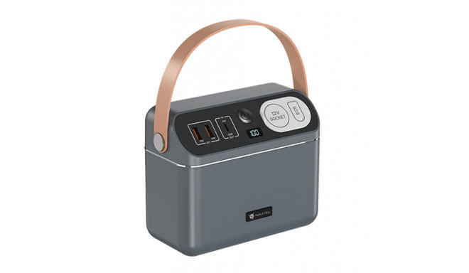 Navitel NS150 60000 mAh Powerbank/Jump Starter