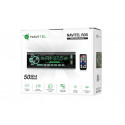 Navitel RD5