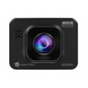 Navitel AR250 NV