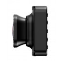Navitel AR250 NV