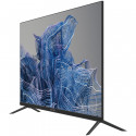 32', HD, Nosmart, Black, 1366x768, 60 Hz, , 2x8W, 33 kWh/1000h ,HDMI ports 2, 24 months