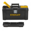 Instrumentu kaste Stanley STST1-75518 Plastmasa (40 cm)