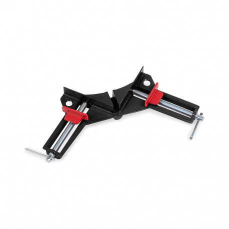 Nurgakruustang KRT552305 KREATOR