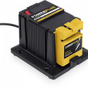 Elektriline multifunktsionaalne teritaja 96W POWX1350 POWERPLUS