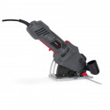 Sukelsaag 500W Ø85mm POWE30040 POWERPLUS X