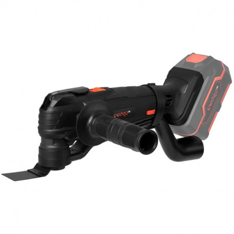 Akumultitööriist 20V DMT-200 DNIPRO-M