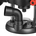 Ülafrees Dnipro-M ЕR-120S