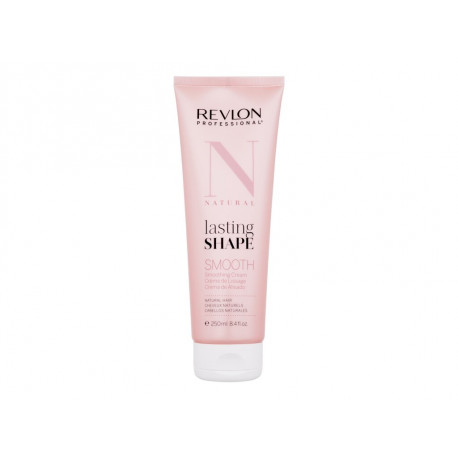 Revlon Professional Lasting Shape Smooth Smoothing Cream (250ml)