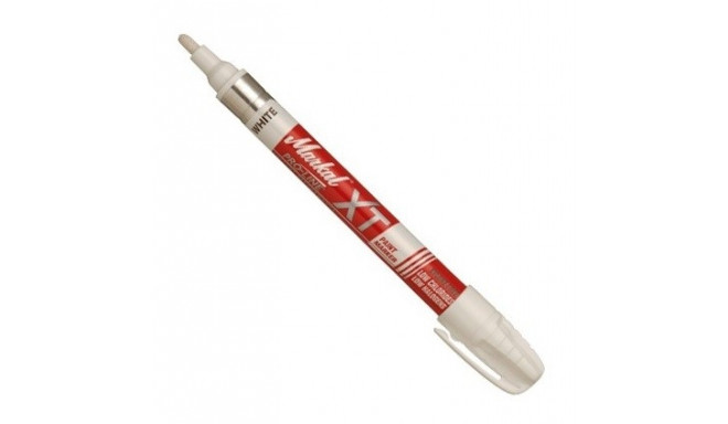 Liquid paint marker Pro-Line XT 3 mm, for any rough, rusty or dirty surface