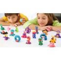 HEY CLAY voolimismass Dinosauruste valik 2