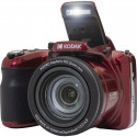 Kodak Astro Zoom AZ425 red