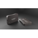 Goodram SSD disc 512GB HL200 USB Type-C + A
