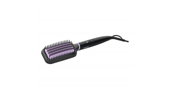 Philips StyleCare Essential BHH880/00, must